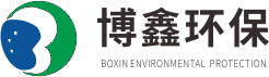 开云唯一官网