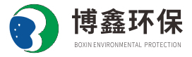 开云唯一官网